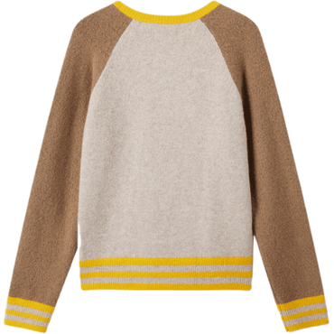 Свитер женский Gap