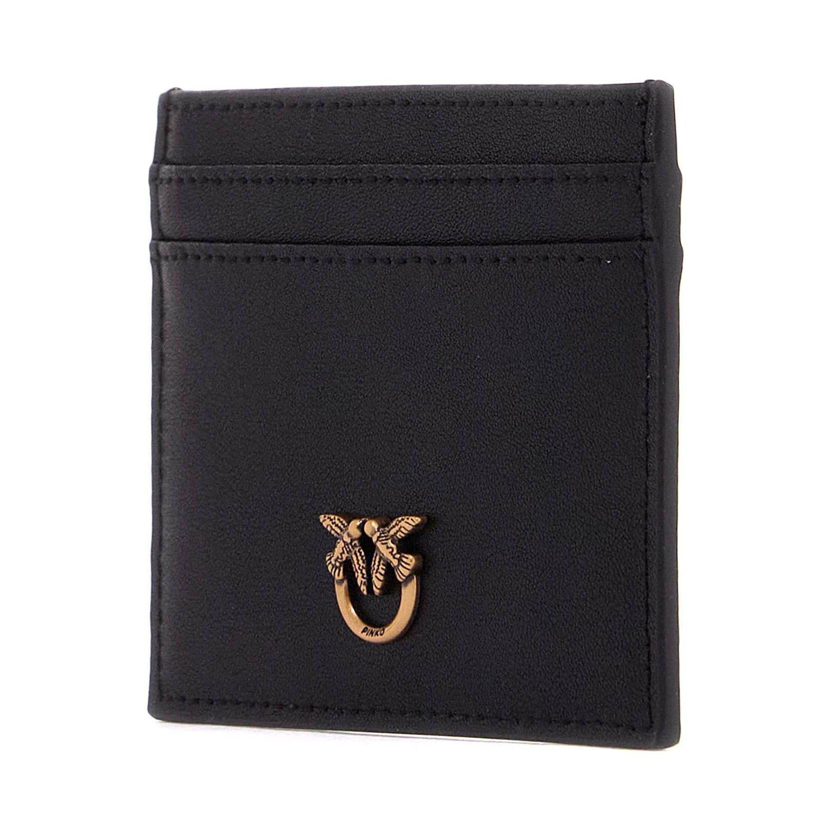 Кошелек женский Pinko - Boxette Shop