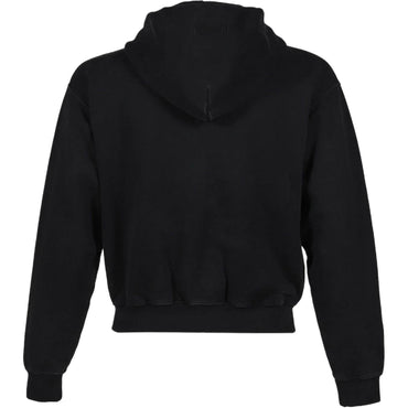 Худи женское Vetements - Boxette Shop