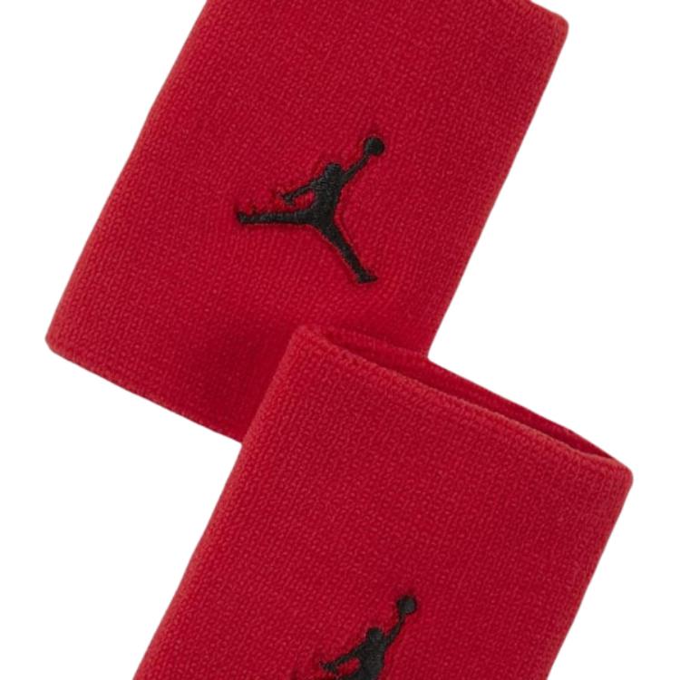 Jordan QuickDry erkaklar sport bilaguzuklari