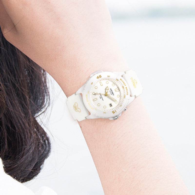 Часы женские Disney - Boxette Shop