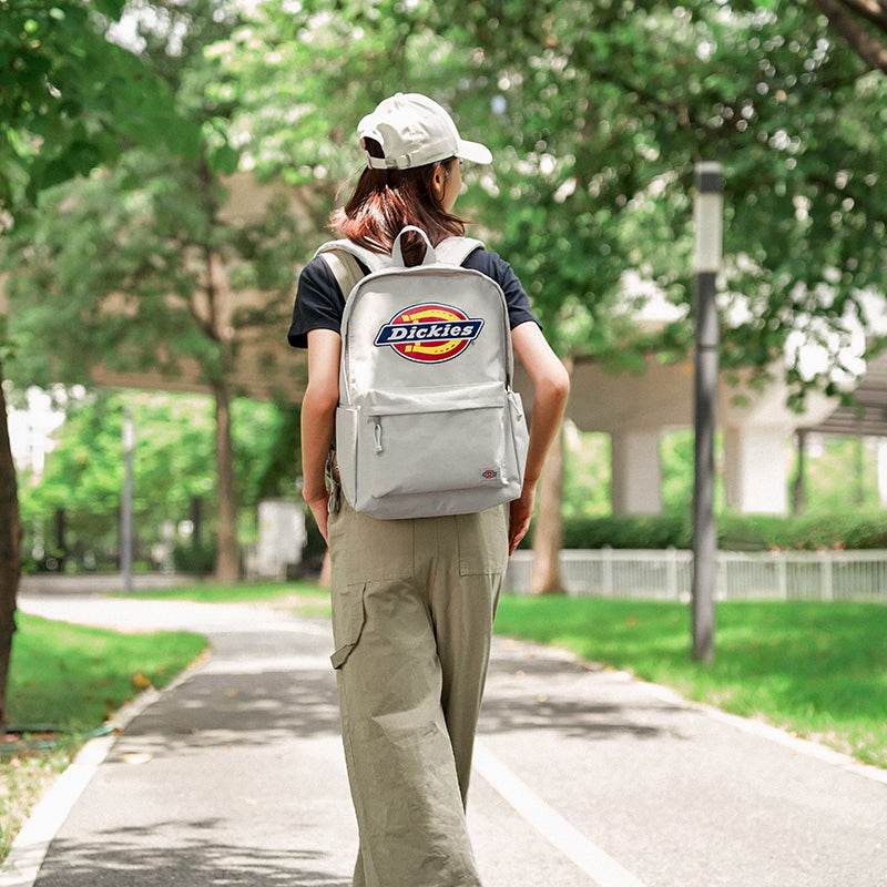 Рюкзак Dickies - Boxette Shop