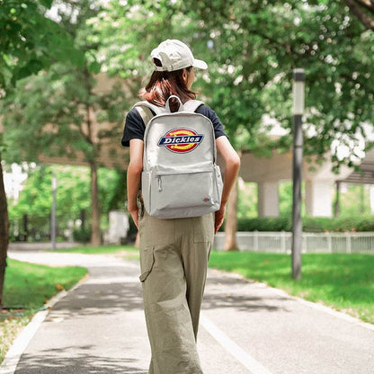 Рюкзак Dickies - Boxette Shop