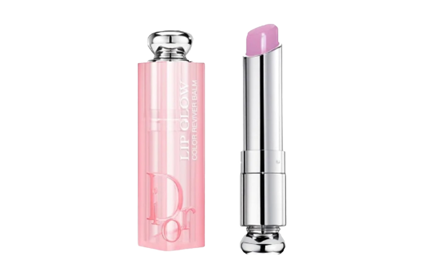 Dior Dior Glamour Lip Balzam