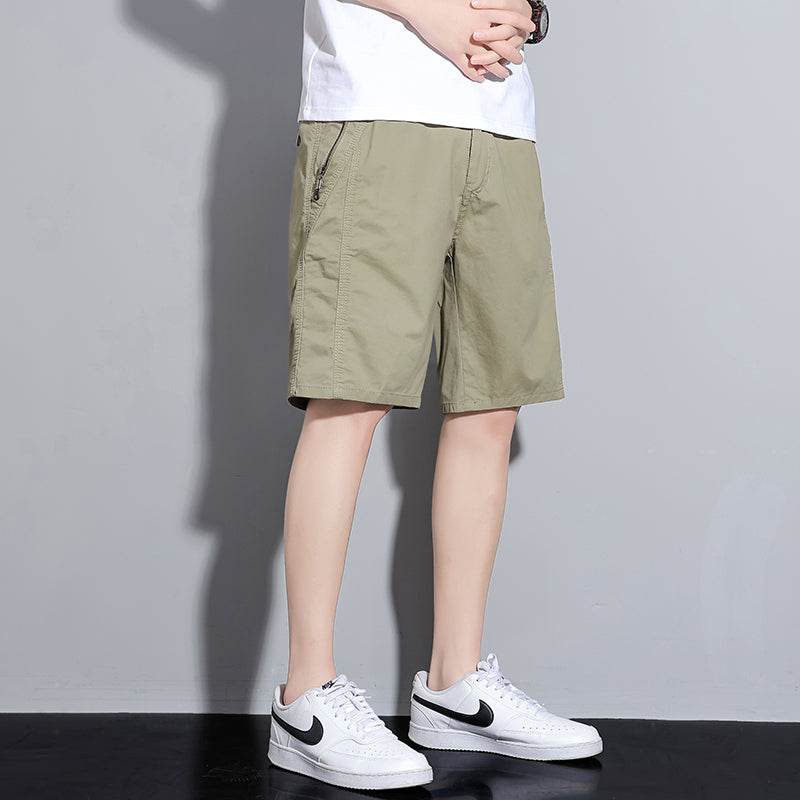 Шорты мужские Antioffice - Boxette Shop