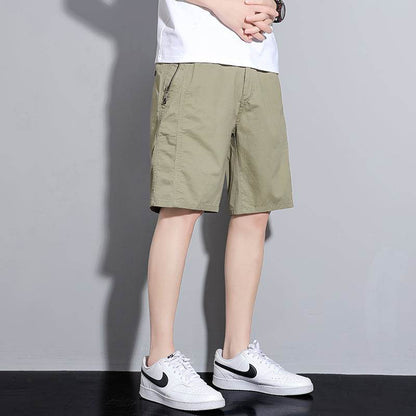 Шорты мужские Antioffice - Boxette Shop