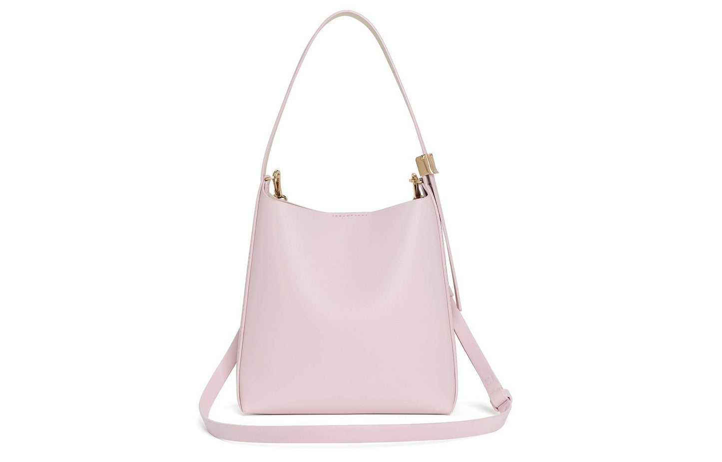 Сумка женская Charles&Keith - Boxette Shop