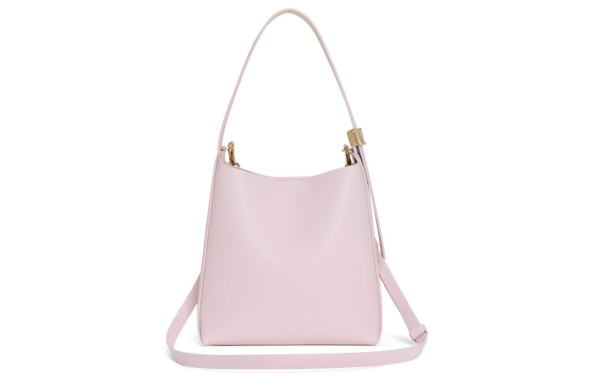 Сумка женская Charles&Keith - Boxette Shop