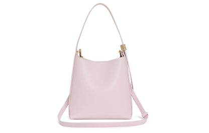 Сумка женская Charles&Keith - Boxette Shop