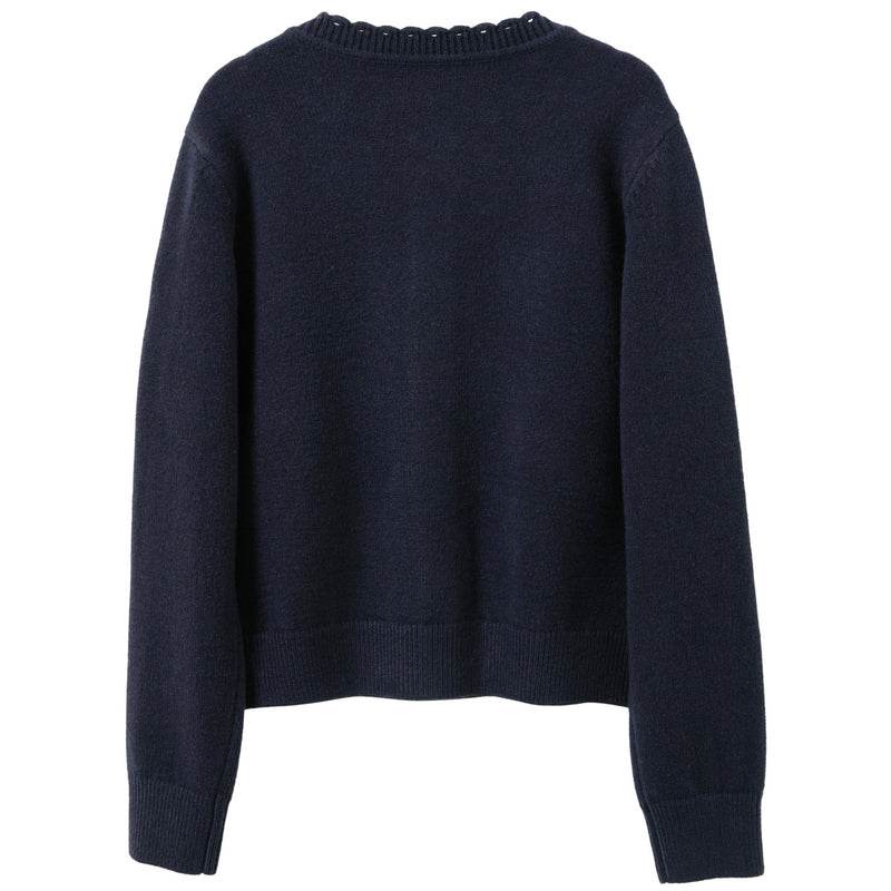 Кардиган женский 3Colour - Boxette Shop