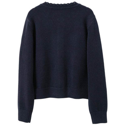 Кардиган женский 3Colour - Boxette Shop