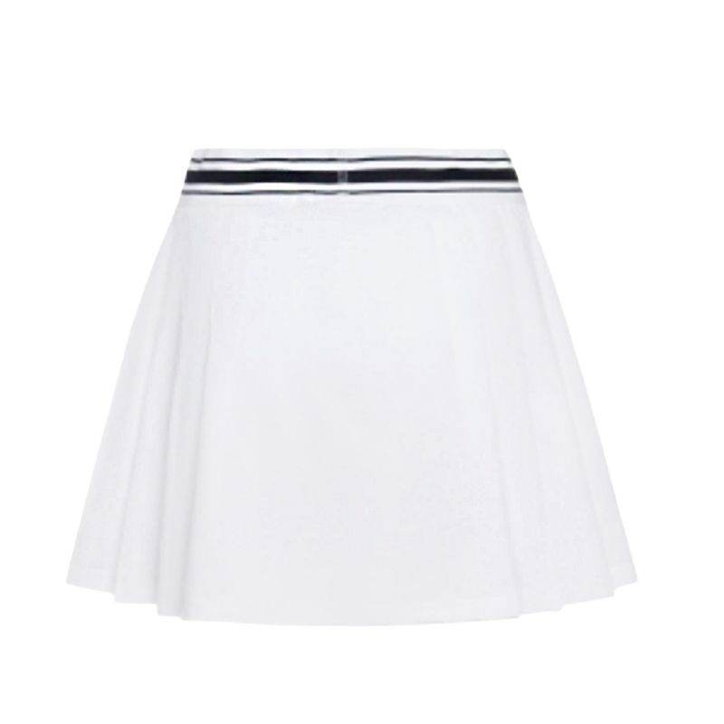 Юбка женская Yonex - Boxette Shop