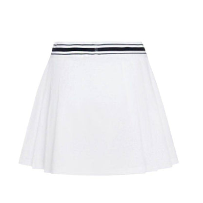 Юбка женская Yonex - Boxette Shop