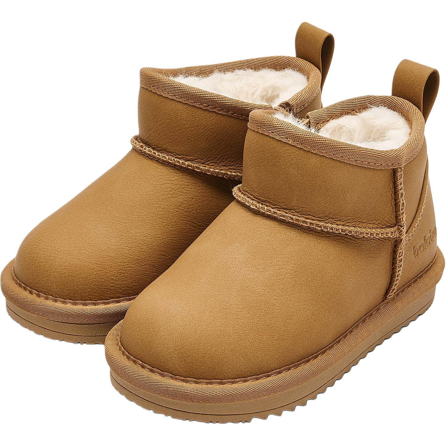 Ботинки детские Balabala - Boxette Shop