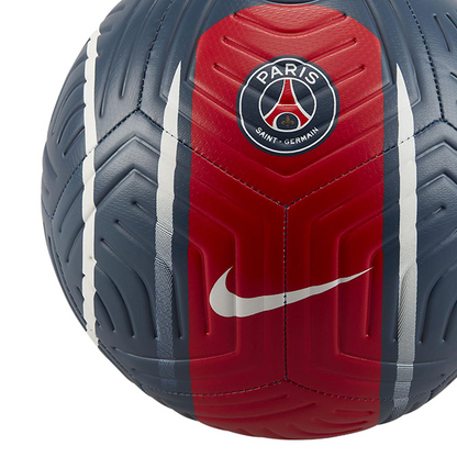 Nike Paris Saint-Germain futboli
