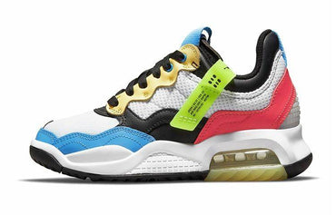 Кроссовки детские Jordan ma2 - Boxette Shop