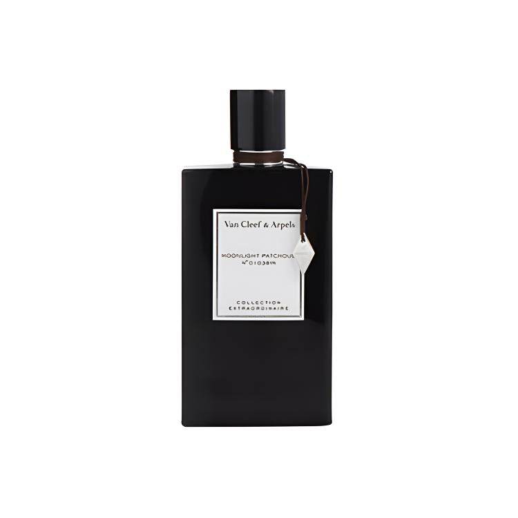 Духи Van Cleef & Arpels - Boxette Shop