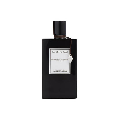 Духи Van Cleef & Arpels - Boxette Shop