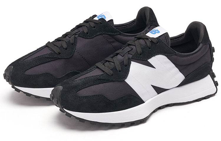 Кроссовки New Balance NB 327 - Boxette Shop
