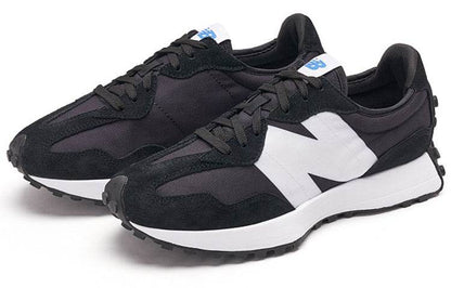 Кроссовки New Balance NB 327 - Boxette Shop