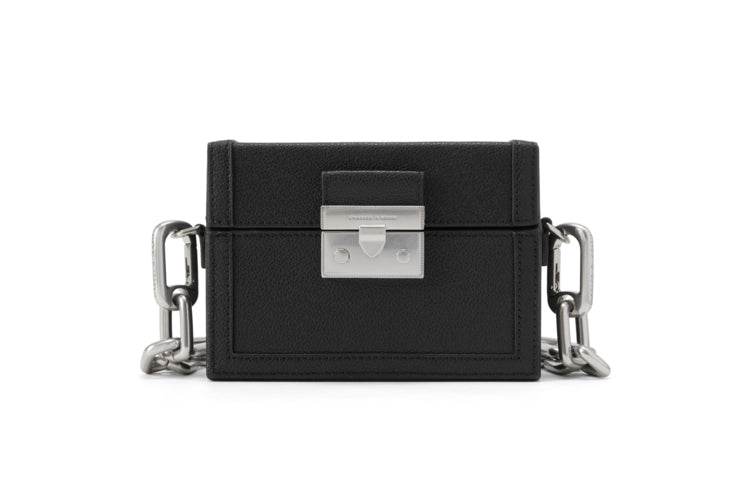 Сумка женская Charles&Keith - Boxette Shop
