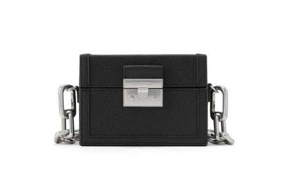 Сумка женская Charles&Keith - Boxette Shop