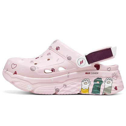 Кроссовки женские Skechers Foamies Max Cushioning - Boxette Shop
