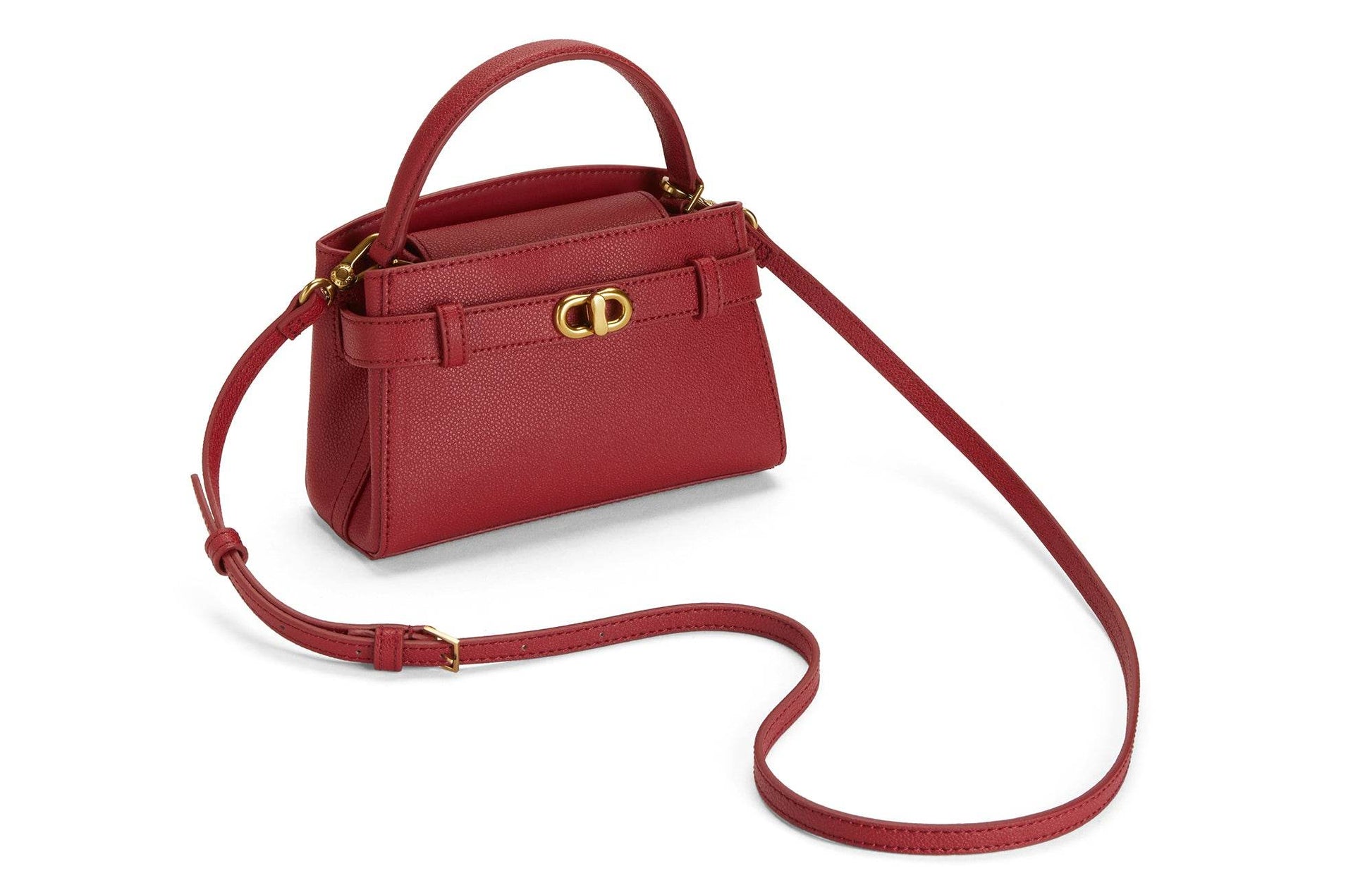 Сумка женская Charles & Keith - Boxette Shop