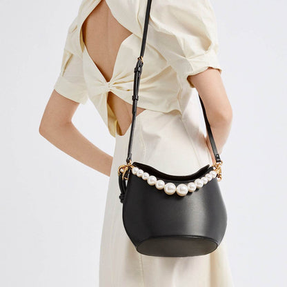 Сумка женская Charles&Keith - Boxette Shop