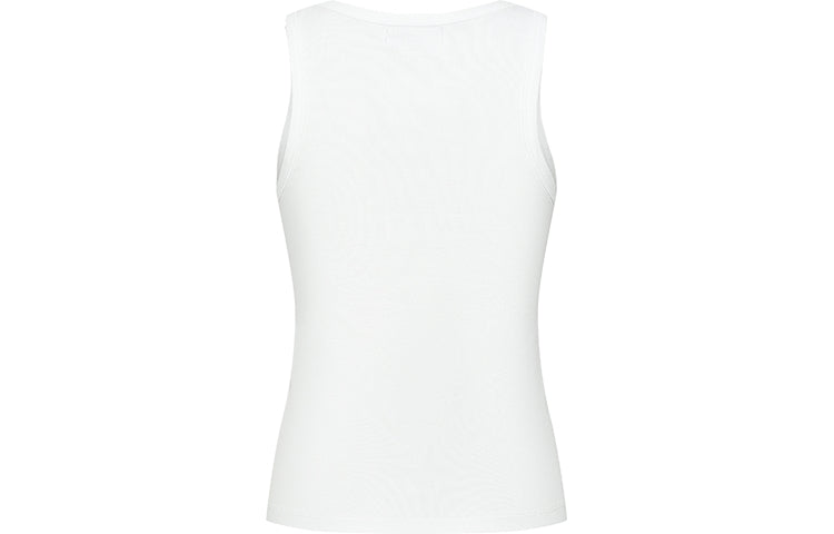 Топ женский Urban Revivo