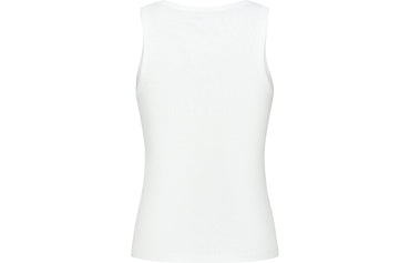 Топ женский Urban Revivo