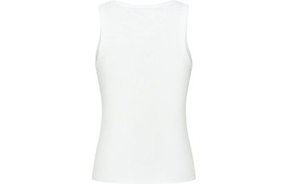 Топ женский Urban Revivo