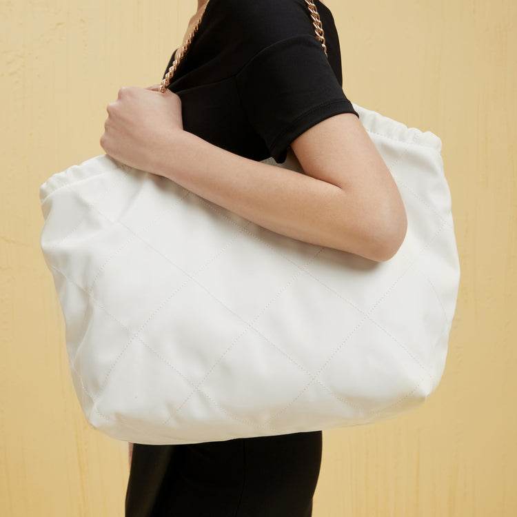 Сумка женская Charles & Keith - Boxette Shop