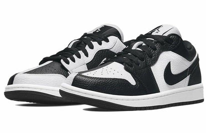Jordan Air Jordan 1 Low SE "Homage"