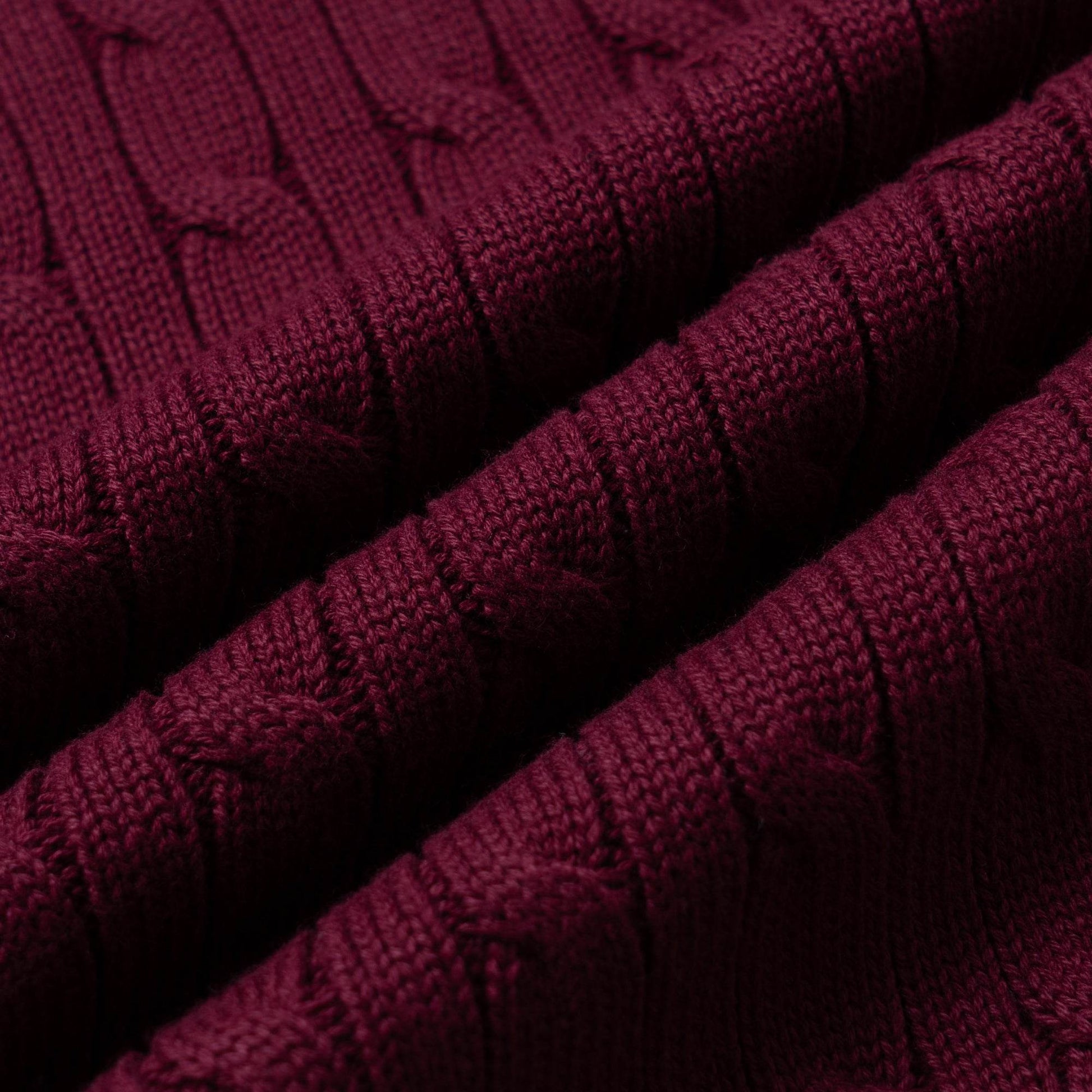 Свитер детский Polo Ralph Lauren FW25 - Boxette Shop