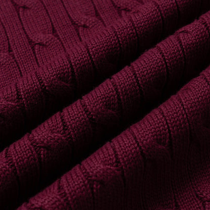 Свитер детский Polo Ralph Lauren FW25 - Boxette Shop