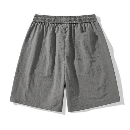 Спортивные шорты Antioffice - Boxette Shop