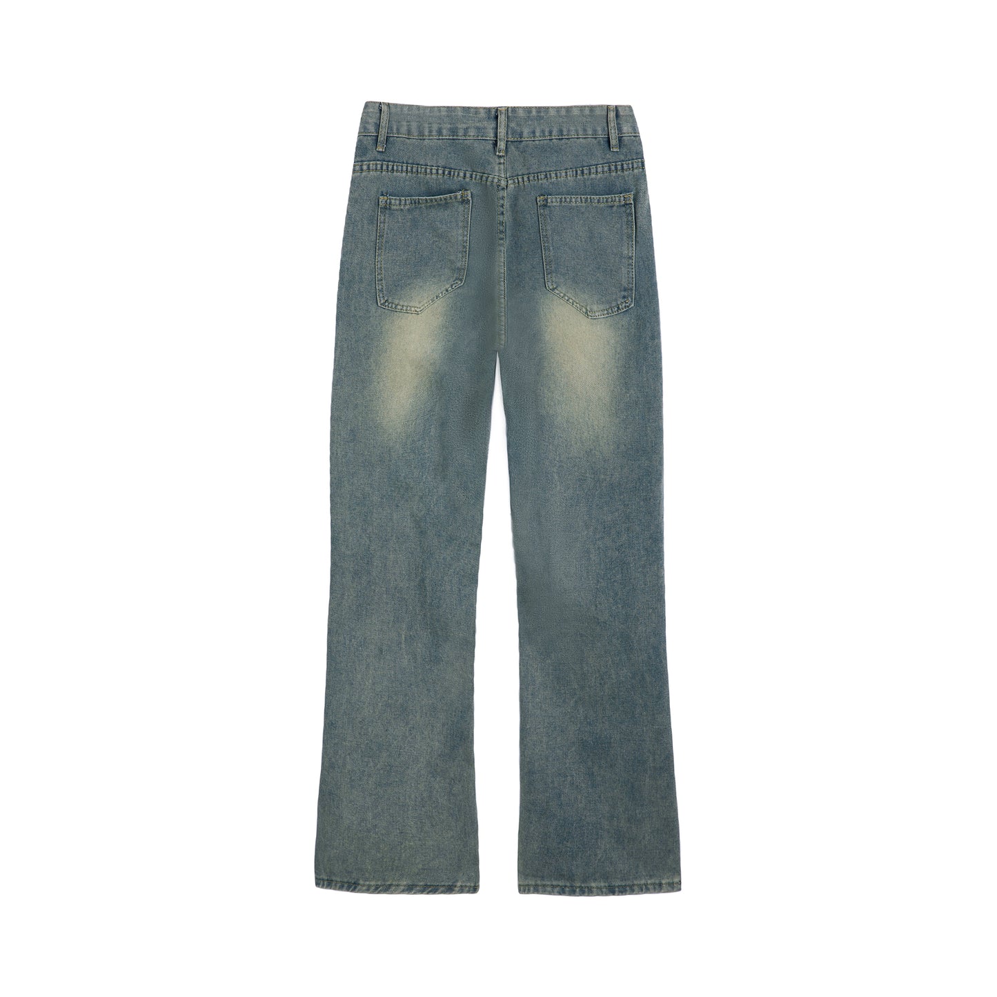 Erkaklar jinsi shimlari IGOI