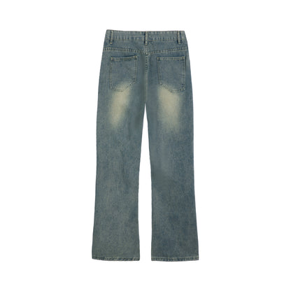 Erkaklar jinsi shimlari IGOI