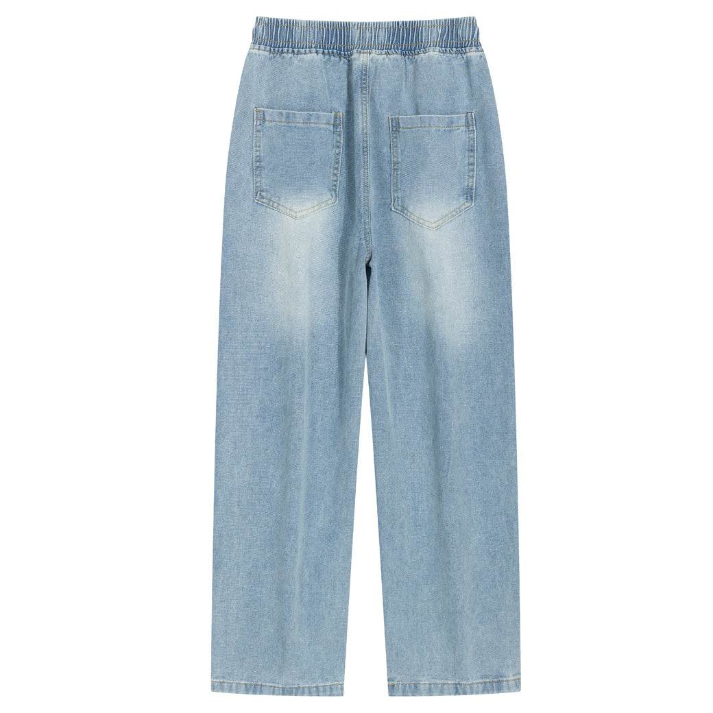 Джинсы Antioffice - Boxette Shop