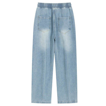 Джинсы Antioffice - Boxette Shop