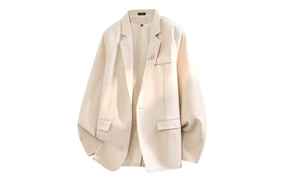 Пиджак Minfinity - Boxette Shop