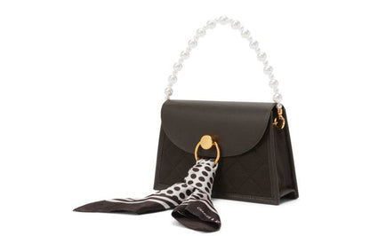 Сумка женская Charles&Keith - Boxette Shop