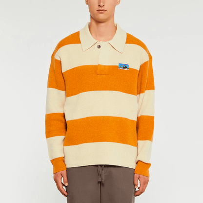 Свитшот мужской Patagonia - Boxette Shop