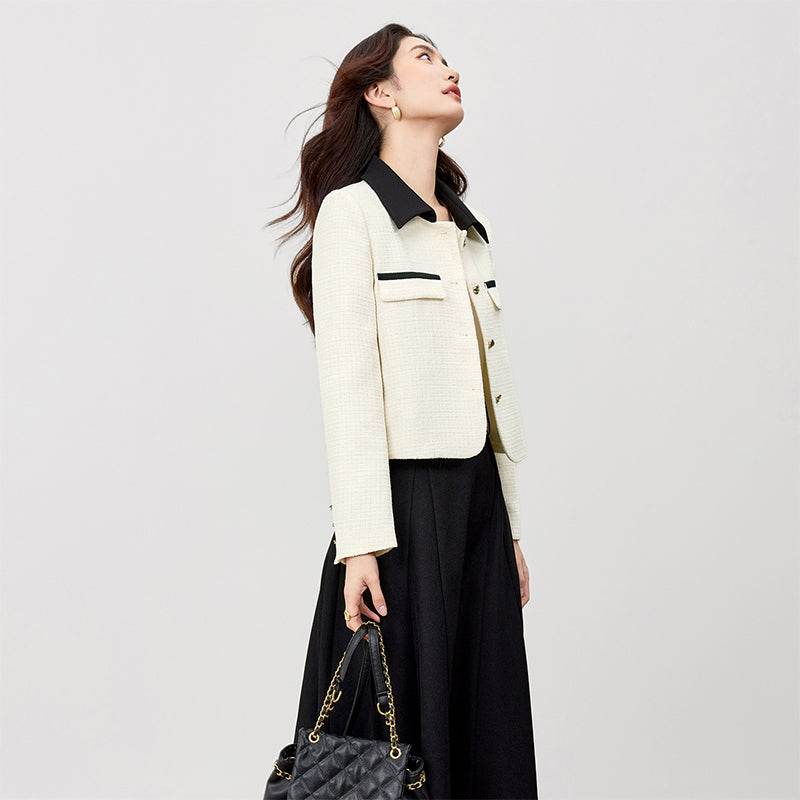 Костюм женский Sentubila - Boxette Shop