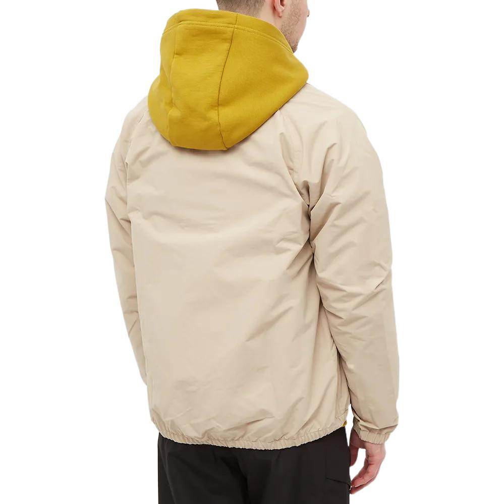 Куртка мужская Patagonia - Boxette Shop