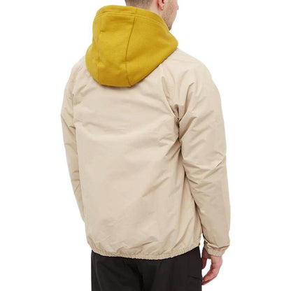 Куртка мужская Patagonia - Boxette Shop