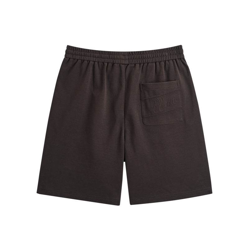 Шорты мужские Gxg - Boxette Shop