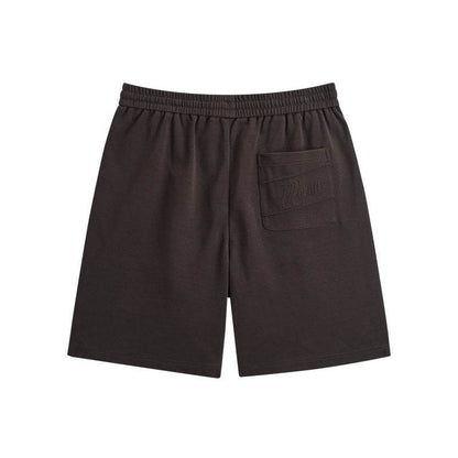 Шорты мужские Gxg - Boxette Shop