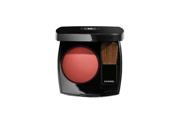 Румяна Chanel - Boxette Shop